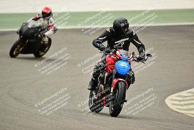 media/Nov-22-2025-2WTD (Sat) [[7eb050eb5f]]/C Group/Session 1 (Bowl Exit)/